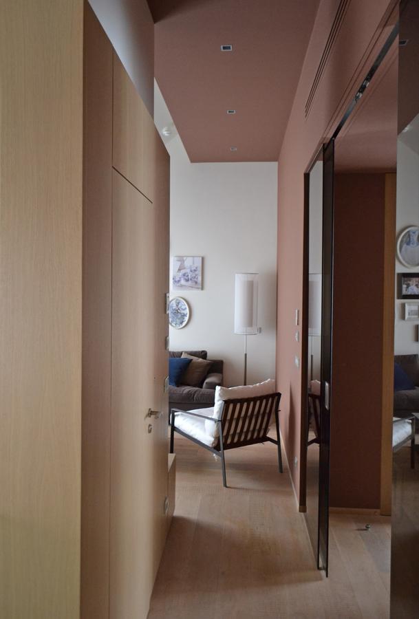 Guillaume Suites Lussemburgo Esterno foto